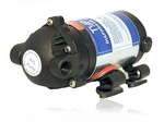 Помпа для установки обратного осмоса 50G PMP-2