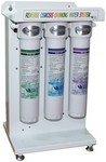 Система очистки питьевой воды 50G RO-5 FF