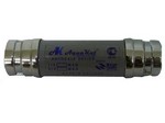 Магнитный фильтр 1/2&amp;amp;amp;amp;quot; MD 20