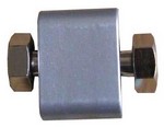 Магнитный фильтр 3/4&amp;amp;amp;amp;quot; MD XCAL 20000