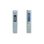 TDS meter Aquakut