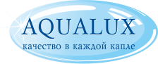Фильтры для воды