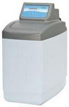 Умягчитель воды кабинетного типа MAXIMA ECO+11