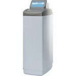 Умягчитель воды кабинетного типа MAXIMA ECO+20
