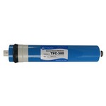 Мембрана AQUAFILTER 300 GPD