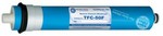 Aquafilter 1812 50 GPD мембрана обратного осмоса