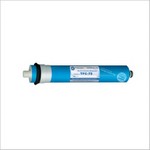 Aquafilter 1812 75 GPD мембрана фильтра обратного осмоса