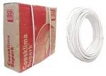 Металлопластиковая труба Laser Coesklima 16x2 PEX-AL-PE