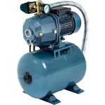 Станция автоматического водоснабжения Sprut AUQB 70-50L (UA)