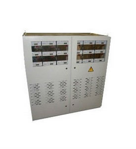 Озонатор OzW 150