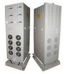 Озонатор OzW 30
