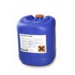 RoCide Bio-Sourse DB 5