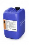 RoClean  L211