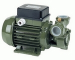 Вихревые насосы Saer KF1