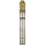 Скважинные электронасосы Sprut 3SKm 100 (A)