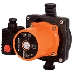 Циркуляционный насос Sprut  BPS 20-12S