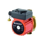 Циркуляционный насос Sprut BPS 20-2G-130-B