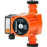 Циркуляционный насос Sprut BPS 20-4G-130-B