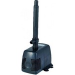 Погружные электронасосы Sprut FSP-1143