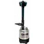 Погружные электронасосы Sprut FSP-4503