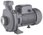 Центробежный насос Sprut HPF 350
