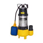 Дренажный электронасос Sprut V 250F