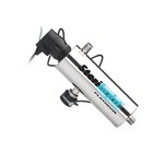 Sterilight Platinum SPV-200