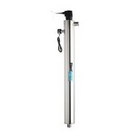 Sterilight Platinum SPV-600