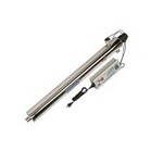 Система обработки воды ультрафиолетом Sterilight Platinum SPV-740