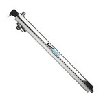 Установка для удаления бактерий Sterilight Platinum SPV-950