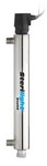 Стерилизатор воды ультрафиолетовый Sterilight S2Q-PA Silver