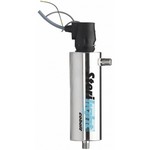 Фильтры бактерицидные для воды ультрафиолетовые Sterilight