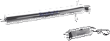 Sterilight SCM-600 Cobalt Plus