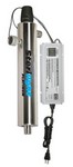 Sterilight SP320-HO Platinum
