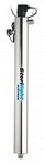 Sterilight SP740-HO Platinum