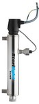 Ультрафиолетовая лампа для воды Sterilight SSM-17 Silver Plus