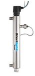 Система очистки воды ультрафиолетом Sterilight SSM-24 Silver Plus