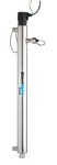 Устройство ультрафиолетового обеззараживания Sterilight SSM-37 Silver Plus