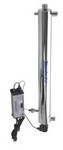 Установка очистки от бактериологического загрязнения Sterilight SSM-39 Silver Plus