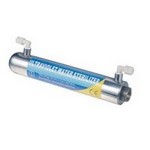 УФ обеззараживатель SYS-UV-0,5G