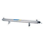 Ультрафиолетовая лампа SYS-UV-10G