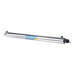 Ультрафиолетовый фильтр для воды SYS-UV-12G