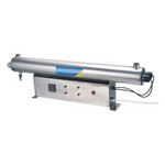 Стерилизатор ультрафиолетовый SYS-UV-24G-Ebox