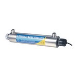 Ультрафиолетовый обеззараживатель SYS-UV-2G