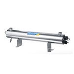 Облучатель ультрафиолетовый SYS-UV-36G