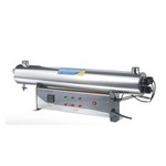 Обеззараживатель воды SYS-UV-36G-Ebox