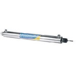Бактерицидная ультрафиолетовая лампа SYS-UV-6G