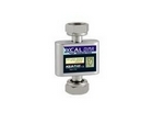 Магнитный фильтр для отопительных и нагревательных приборов XCAL DIMA 3-4